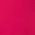 Color Swatch - Pink
