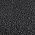 Color Swatch - Black
