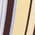 Color Swatch - Brown