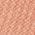 Color Swatch - So Natural