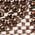 Color Swatch - Brown