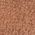 Color Swatch - Brown