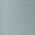 Color Swatch - Green