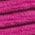 Color Swatch - Pink