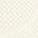 Color Swatch - Ivory