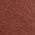 Color Swatch - Rose Brown