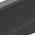 Color Swatch - Black