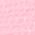 Color Swatch - Pink