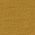 Color Swatch - Yellow