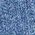 Color Swatch - Blue