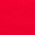 Color Swatch - Red
