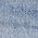 Color Swatch - Blue