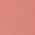 Color Swatch - Pink