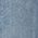 Color Swatch - Navy Medium Blue