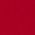 Color Swatch - Candy Apple Red