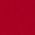 Color Swatch - Red