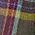 Color Swatch - Purple