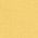 Color Swatch - Yellow