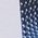 Color Swatch - Blue
