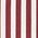 Color Swatch - Red