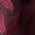 Color Swatch - Red