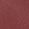 Color Swatch - Red