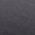 Color Swatch - Oyster