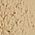 Color Swatch - Gold