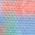Color Swatch - Pink