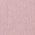 Color Swatch - Pink