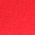 Color Swatch - Red