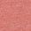 Color Swatch - Red
