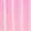 Color Swatch - Pink