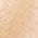 Color Swatch - Tan
