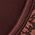 Color Swatch - Brown
