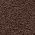 Color Swatch - Brown