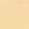 Color Swatch - Gold