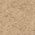 Color Swatch - Taupe Multi