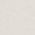 Color Swatch - Ivory