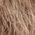 Color Swatch - Natural