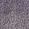 Color Swatch - Grey