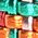 Color Swatch - Multi/Misc