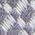 Color Swatch - Grey