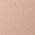 Color Swatch - Tan