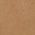 Color Swatch - Brown