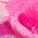 Color Swatch - Floral