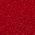 Color Swatch - Red