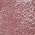 Color Swatch - Pink