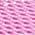 Color Swatch - Pink