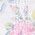 Color Swatch - Floral